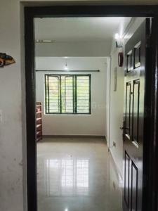 Hall Image of 900 Sq.ft 2 BHK Apartment / Flat for sale in Edappally Kochi for Rs. 3800000