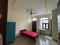 Saket Bedroom 2