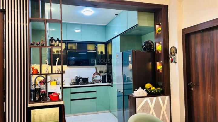 Shri Aroma Villas 2 Main Image 1