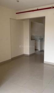 Hall Image of 1500 Sq.ft 3 BHK Apartment / Flat for sale in TVS Emerald Jardin, Begur Bengaluru for Rs. 17000010