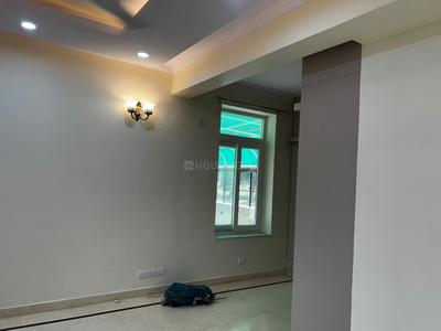 Bedroom Image of 7200 Sq.ft 6 BHK Villa for rent in Eros Rosewood City, Sector 49 Gurgaon for Rs. 400000