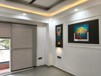 Bedroom Image of 1836 Sq.ft 3 BHK Builder Floor for sale in Sector 57 Gurgaon for Rs. 26000000