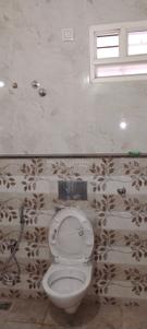 Bathroom Image of 905 Sq.ft 2 BHK Apartment / Flat for sale in Shenoy Nagar Chennai for Rs. 16867600