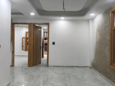 Living Room Image of 1101 Sq.ft 2 BHK Apartment / Flat for sale in Lucky Aestor Square by Lucky Homes Builder And Developers, Noida Extension Greater Noida for Rs. 5400000