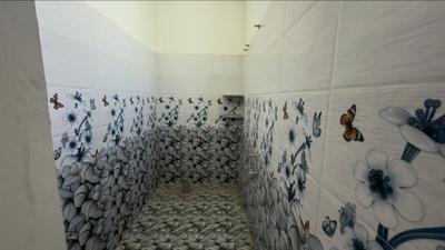 Image of 850 Sq.ft 2 BHK Independent House for sale in Avadi, Chennai for Rs. 5800000