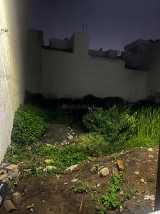 Image of 750 Sq.ft Residential Plot / Land for sale in Nipania, Indore for Rs. 6900000