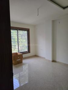 Bedroom Image of 1700 Sq.ft 4 BHK Apartment / Flat for sale in Ashoka Vihar Bhopal for Rs. 8500000
