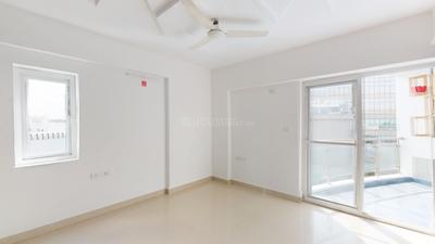 Bedroom Image of 2341 Sq.ft 3 BHK Apartment / Flat for sale in Candeur Carlisle, Mahadevapura Bengaluru for Rs. 33000001