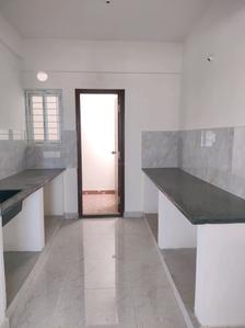 Kitchen Image of 1183 Sq.ft 3 BHK Apartment / Flat for sale in Avani Residency, Singasandra Bengaluru for Rs. 7800050