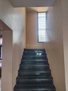 Image of 2200 Sq.ft 4 BHK Independent House for sale in Dindori, Nashik for Rs. 6500000