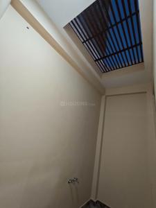 Hall Image of 900 Sq.ft 2 BHK Independent House for sale in Nagra Jhansi for Rs. 3495000