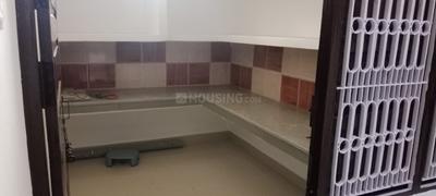 Kitchen Image of 2700 Sq.ft 7 BHK Independent House for sale in Friends Colony Etawah for Rs. 11000000