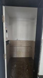Bathroom Image of 1340 Sq.ft 3 BHK Apartment / Flat for sale in Undri Pune for Rs. 7700000
