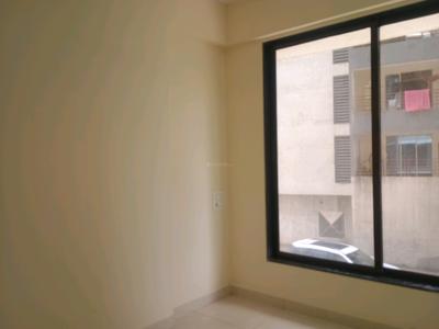 Bedroom Image of 1050 Sq.ft 2 BHK Apartment / Flat for sale in Kalyan East Kalyan for Rs. 6500000