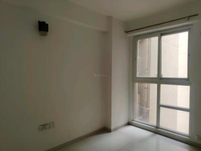 Bedroom Image of 2150 Sq.ft 3 BHK Apartment / Flat for sale in GPL Eden Heights, Sector 70 Gurgaon for Rs. 27000000