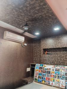 Selvamraelty Bedroom One 2
