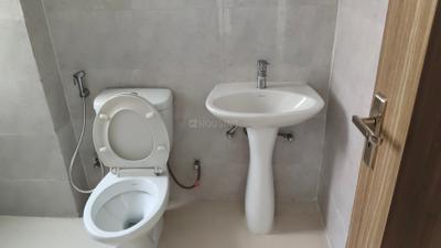 Image of 1635 Sq.ft 3 BHK Apartment / Flat for sale in Fusion Homes, Noida Extension, Greater Noida for Rs. 15000000