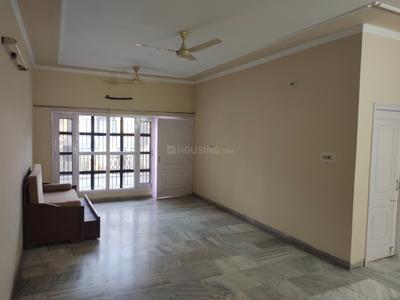 Hall Image of 2000 Sq.ft 3 BHK Builder Floor for rent in Sector 59 Mohali for Rs. 35000