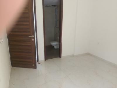 Bedroom Image of 1208 Sq.ft 2.5 BHK Builder Floor for rent in M3M Soulitude , Sector 89 Gurgaon for Rs. 28000