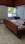 Santi Sadan society Bedroom 3