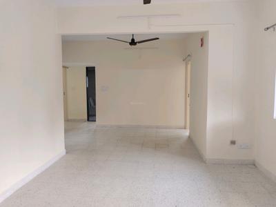 Living Room Image of 890 Sq.ft 2 BHK Apartment / Flat for sale in Safal Complex, Nerul Navi Mumbai for Rs. 20000000