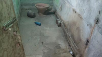 Image of 1000 Sq.ft 3 BHK Independent House for sale in Panchpota, Kolkata for Rs. 2900000