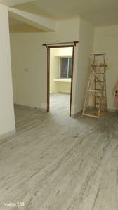 Hall Image of 752 Sq.ft 2 BHK Apartment / Flat for sale in Agarpara Kolkata for Rs. 2000000
