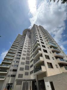 Image of 6250 Sq.ft 4 BHK Apartment / Flat for sale in G Corp Sky Gardens, Richmond Town, Bengaluru for Rs. 250000000