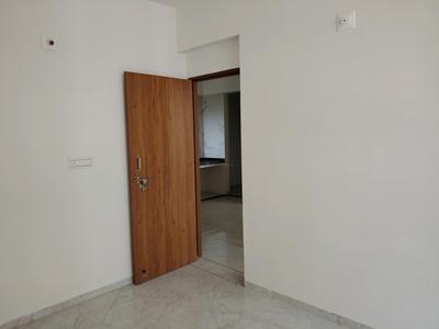 Bedroom Image of 2400 Sq.ft 4 BHK Apartment / Flat for sale in Jethwani Saral Gold, Bhat Ahmedabad for Rs. 17000000