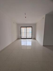 Hall Image of 1060 Sq.ft 2 BHK Apartment / Flat for sale in Pride Soho, Dhanori Pune for Rs. 8299999