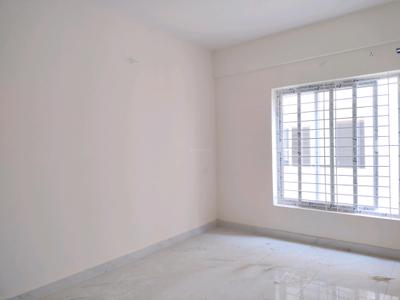 Living Room Image of 1494 Sq.ft 3 BHK Apartment / Flat for sale in Habulus Heritage, Electronic City Bengaluru for Rs. 7619400