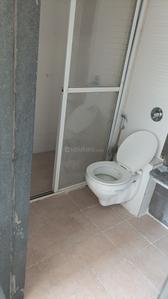Image of 1073 Sq.ft 2 BHK Apartment / Flat for rent in Welworth Tinseltown, Bavdhan, Pune for Rs. 35000