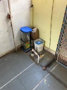 Image of 1490 Sq.ft 3 BHK Villa for sale in Maninagar, Ahmedabad for Rs. 13000000