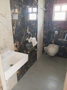 Image of 1550 Sq.ft 3 BHK Apartment / Flat for sale in Kalikapur, EM Bypass, Kolkata for Rs. 12000000