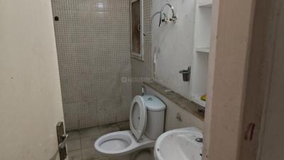 Image of 950 Sq.ft 2 BHK Apartment / Flat for rent in Jaypee Kosmos, Sector 134, Noida for Rs. 23500