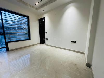 Hall Image of 1620 Sq.ft 3 BHK Builder Floor for rent in BPTP District, Sector 81 Faridabad for Rs. 40000