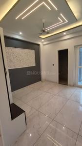 Hall Image of 1700 Sq.ft 3 BHK Builder Floor for sale in Sahastradhara Road Dehradun for Rs. 8500000