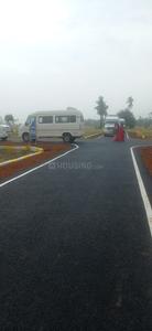 Image of 800 Sq.ft Residential Plot / Land for sale in Ponneri, Chennai for Rs. 558000