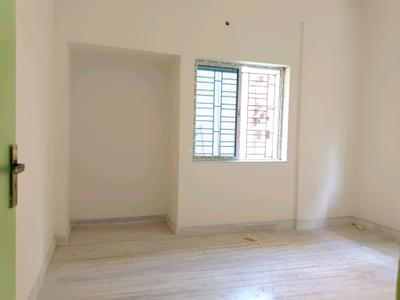 Bedroom Image of 1280 Sq.ft 3 BHK Apartment / Flat for sale in Kalikapur, EM Bypass Kolkata for Rs. 9000000