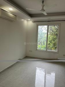 Hall Image of 1200 Sq.ft 3 BHK Builder Floor for sale in New Rajinder Nagar New Delhi for Rs. 31000000