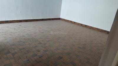 Bedroom Image of 450 Sq.ft 1 BHK Apartment / Flat for sale in Alcove New Kolkata Sangam, Serampore Hooghly for Rs. 2550000