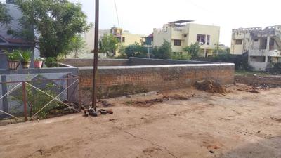 Image of 2080 Sq.ft Residential Plot / Land for sale in Risali, Bhilai for Rs. 4260000