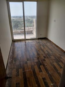 Bedroom Image of 600 Sq.ft 1 BHK Apartment / Flat for sale in Migsun Roof, Raj Nagar Extension Ghaziabad for Rs. 3600000