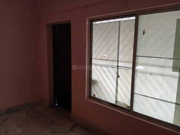 Aashiyana star properties Bedroom 1