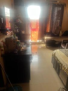 Image of 1550 Sq.ft 3 BHK Apartment / Flat for sale in Ghansoli, Navi Mumbai for Rs. 23000000