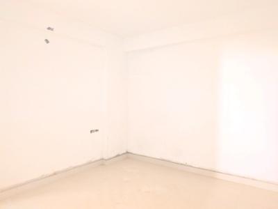 Bedroom Image of 1029 Sq.ft 2 BHK Apartment / Flat for sale in Alwal Secunderabad for Rs. 6400000