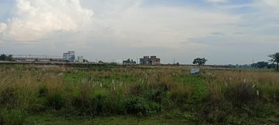Image of 2160 Sq.ft Residential Plot / Land for sale in Mangal Deep Chandrachur Nagar, Ethora, Asansol for Rs. 500000