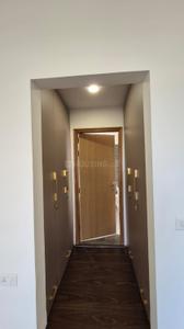 Hall Image of 2812 Sq.ft 4 BHK Apartment / Flat for sale in SS The Leaf, Sector 85 Gurgaon for Rs. 34000000