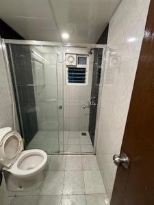 Image of 2500 Sq.ft 3 BHK Apartment / Flat for rent in Soul Arista, Mahadevapura, Bengaluru for Rs. 95000