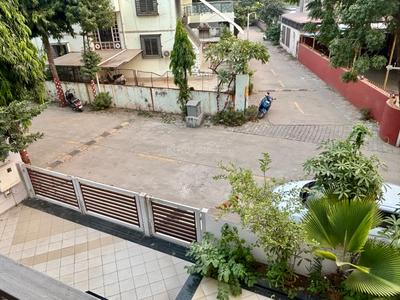 Image of 3960 Sq.ft 5 BHK Independent House for sale in Thaltej, Ahmedabad for Rs. 92500000